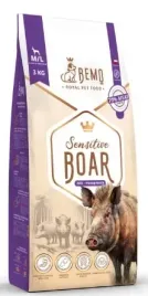 bemo-sensitive-dzik-mono-3kg-m-l-hipoalergiczna-super-premium-smakowita