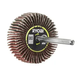 ryobi-sciernica-lamelkowa-o-ziarnistosci-80