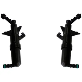 zestaw-dysze-spryskiwaczow-reflektorow-xenon-do-audi-tt-2006-2014