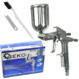 geko-pistolet-lakierniczy-mini-k-3-do-zaprawek-05mm-zbiornik-200ml-g01106