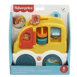 autko-sensoryczne-zabawka-edukacyjna-dla-dzieci-fisher-price-6m
