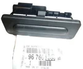 przycisk-stycznik-tylnej-klapy-c4-p208-9676028380