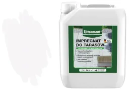 ultrament-impregnat-do-tarasow-5l