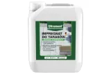 ultrament-impregnat-do-tarasow-5l-stan-nowy