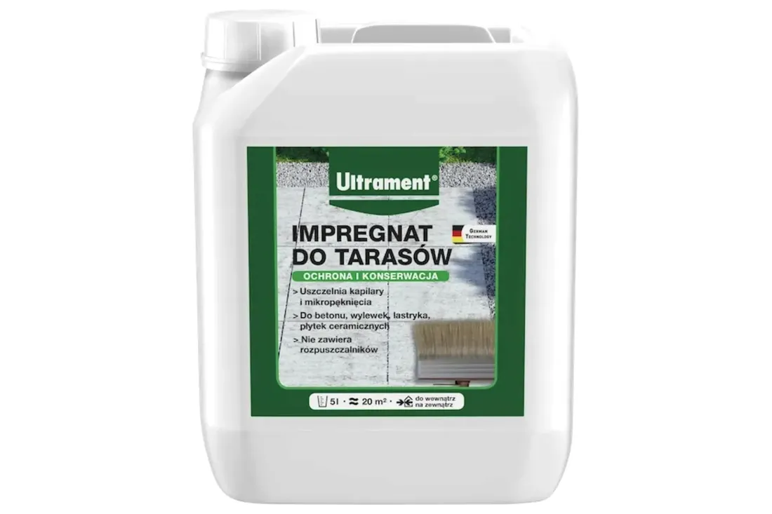 ultrament-impregnat-do-tarasow-5l