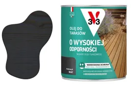 v33-olej-do-tarasow-o-wysokiej-odpornosci-antracyt-mat-45l