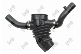 przewod-ssacy-filtr-powietrza-abakus-007-028-001
