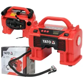 yato-kompresor-sprezarka-samochodowa-akumulatorowa-18v-12v-yt-23248-11-bar
