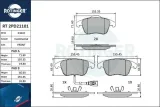 rotinger-klocki-przod-rt2pd21101-stan-nowy