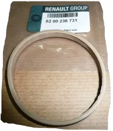 uszczelka-przepustnicy-megane-18-20-8200236731