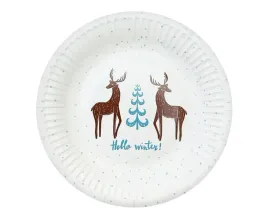 talerzyki-papierowe-hello-winter-biale-certyfikat-fsc-18-cm-6-szt