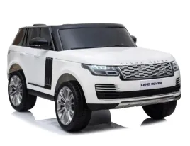 range-rover-miekkie-kola-miekkie-siedzenie-dzwiek-sportowy-silnika-pel
