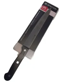 noz-ambition-szefa-kuchni-32-cm-ostrze-20-cm-uniwersalny-nierdzewna-stal