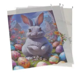torebki-foliowe-na-cukierki-5szt-wielkanoc-celofan