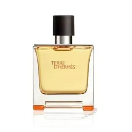 hermes-terre-d-hermes-parfum-perfumy-75ml-wawa-marriott