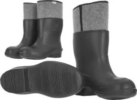 geko-gumofilce-kalosze-meskie-eva-wysokie-rozmiar-45-g90550-45