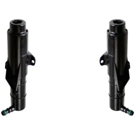 zestaw-dysze-spryskiwaczow-reflektorow-xenon-mini-r55-r56-r57-r58-r59