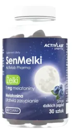 activlab-senmelki-30-szt-wsparcie-glebokiego-snu-i-regeneracji