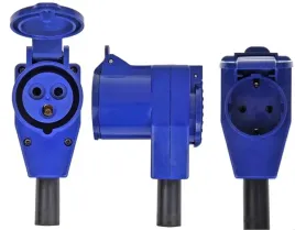 wtyczka-katowa-zenska-gniazdo-cee-230v-kampera