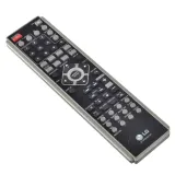 pilot-oryginalny-lg-model-dvd-6710cdak14a