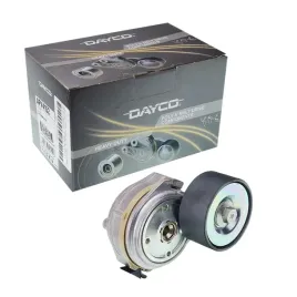 napinacz-paska-man-tga-tgl-tgm-fi74x34mm-dayco