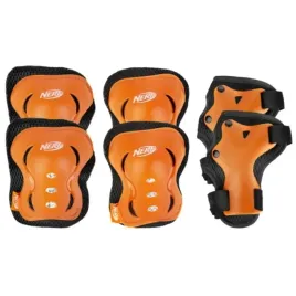 ochraniacze-spokey-hasbro-nerf-zestaw-rozmiar-m