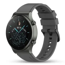 pasek-do-huawei-watch-gt-gt2-gt3-gt4-gt5-pro-gt6-46mm-48mm-premium