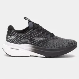 buty-joma-super-cross-top-rcrosts2501-42-1-2-czarny