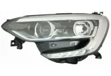 reflektor-abakus-551-11ael-lemn1-stan-nowy