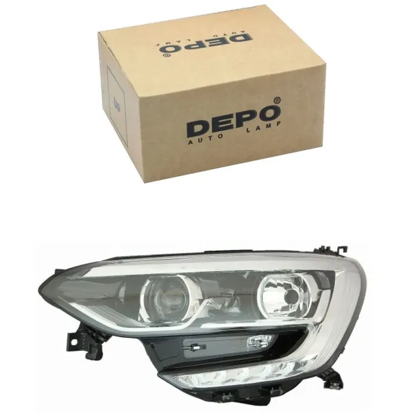 reflektor-abakus-551-11ael-lemn1-waga-z-opakowaniem-6-kg