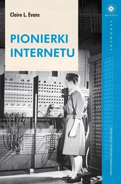 pionierki-internetu