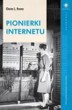 pionierki-internetu