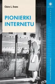 pionierki-internetu