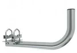 maszt-sat-40-satelitarny-gorny-balkonowy-40-cm