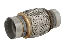 tlumik-drgan-ukladu-wydechowego-55x100