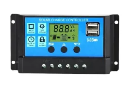 ag676c-regulator-ladowania-solar-12-24v