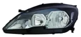 reflektor-abakus-550-1161rmldem2