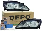 reflektor-abakus-550-1161rmldem2-stan-nowy