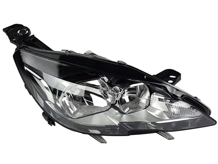 reflektor-abakus-550-1161rmldem2-producent-czesci-abakus