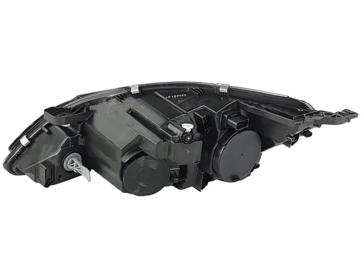 reflektor-abakus-550-1161rmldem2-typ-samochodu-samochody-osobowe
