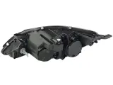 reflektor-abakus-550-1161rmldem2-typ-samochodu-samochody-osobowe