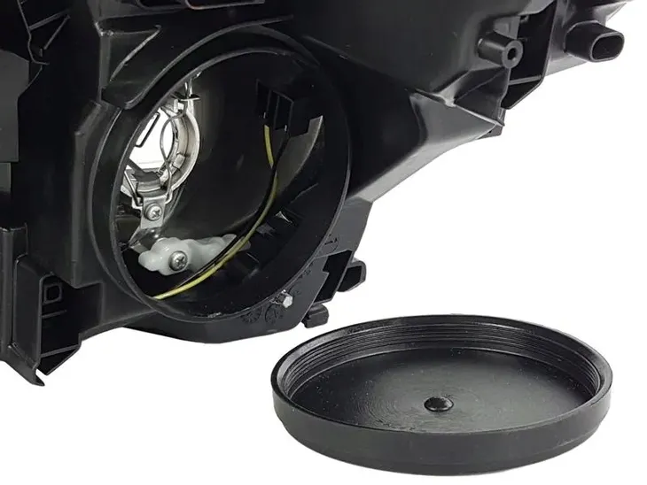 reflektor-abakus-550-1161rmldem2-jakosc-czesci-zgodnie-z-gvo-q-oryginal-z-logo-producenta-czesci-oem-oes