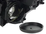 reflektor-abakus-550-1161rmldem2-jakosc-czesci-zgodnie-z-gvo-q-oryginal-z-logo-producenta-czesci-oem-oes