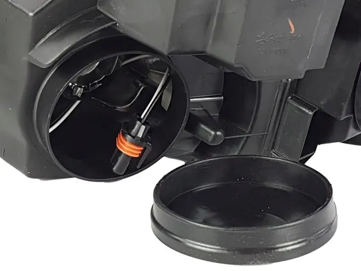 reflektor-abakus-550-1161rmldem2-waga-z-opakowaniem-2-kg