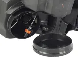 reflektor-abakus-550-1161rmldem2-waga-z-opakowaniem-2-kg