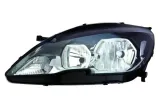 reflektor-abakus-550-1161rmldem2-regulacja-wysokosci-elektryczna