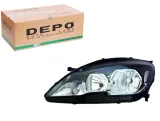 reflektor-abakus-550-1161rmldem2-numer-katalogowy-oryginalu-peugeot-9677522980