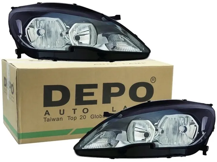reflektor-abakus-550-1161rmldem2-informacje-dodatkowe-silniki-regulacji-w-zestawie