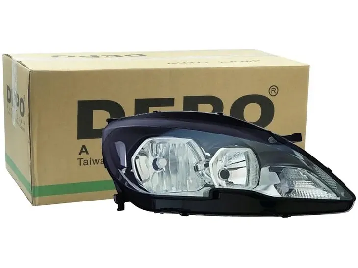 reflektor-abakus-550-1161rmldem2-stan-nowy-strona-zabudowy-prawa