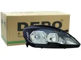 reflektor-abakus-550-1161rmldem2-stan-nowy-strona-zabudowy-prawa